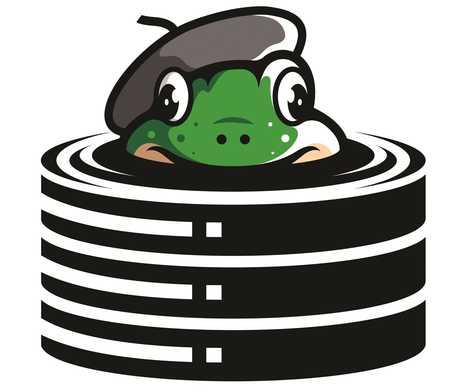 DataFrogs